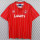 93-94 Nottingham Forest home Retro Jersey Thailand Quality