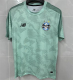 26-27 Gremio (goalkeeper) Fans Version Thailand Quality