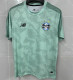 26-27 Gremio (goalkeeper) Fans Version Thailand Quality