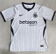 26-27 Inter milan Away Fans Version Thailand Quality