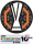 24 UEFA Europa League+10周