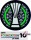 24 UEFA Cup协+10周