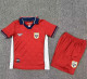Kids kit 2026 Panama home Thailand Quality
