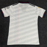 26-27 Bayern München (Special Edition) Fans Version Thailand Quality