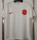 2026 Netherlands (T-shirt) Fans Version Thailand Quality