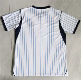 26-27 Inter milan Away Fans Version Thailand Quality