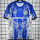 26-27 SE Palmeiras (goalkeeper) Fans Version Thailand Quality