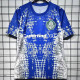26-27 SE Palmeiras (goalkeeper) Fans Version Thailand Quality