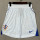 2026 Croatia home  (Player Version) Soccer shorts Thailand Quality