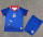 Kids kit 2026 Haiti home Thailand Quality