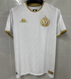 26-27 Chapecoense Away Fans Version Thailand Quality