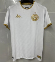 26-27 Chapecoense Away Fans Version Thailand Quality