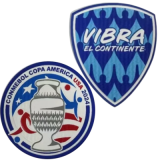 Kids kit 2026 Panama home Thailand Quality