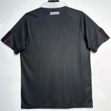 1998 England Third Away Retro Jersey Thailand Quality