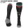 2026 Mexico Third Away Soccer Socks