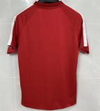 26-27 SC Internacional (Special Edition) Fans Version Thailand Quality