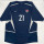 2002 United States Away Retro Jersey Thailand Quality