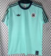 2026 Germany (T-shirt) Fans Version Thailand Quality