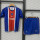 Kids kit 26-27 Paris Saint-Germain home Thailand Quality