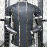 2026 Germany Third Away Player Version Thailand Quality