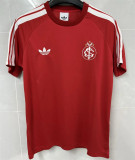 26-27 SC Internacional (Special Edition) Fans Version Thailand Quality
