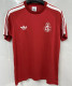 26-27 SC Internacional (Special Edition) Fans Version Thailand Quality