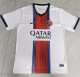 26-27 Paris Saint-Germain Away Fans Version Thailand Quality
