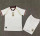Kids kit 2026 Panama Away Thailand Quality