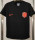 2026 Netherlands (T-shirt) Fans Version Thailand Quality