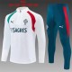 Young 2026 Portugal (white) Sweater tracksuit set