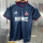 26-27 Köln Away Fans Version Thailand Quality