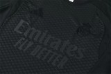 26-27 Real Madrid (Training clothes) Set.Jersey & Short High Quality