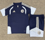 Kids kit 26-27 Ajax (Training clothes) Thailand Quality