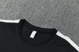 26-27 Chelsea(Training clothes) Set.Jersey & Short High Quality