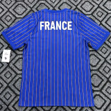2026 France (Special Edition) Fans Version Thailand Quality