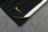 26-27 Chelsea(Training clothes) Set.Jersey & Short High Quality