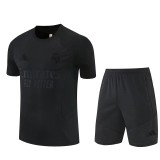 26-27 Real Madrid (Training clothes) Set.Jersey & Short High Quality