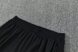 26-27 Real Madrid (Training clothes) Set.Jersey & Short High Quality