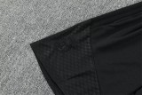 26-27 Real Madrid (Training clothes) Set.Jersey & Short High Quality