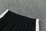 26-27 Chelsea(Training clothes) Set.Jersey & Short High Quality