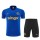 26-27 Chelsea(Training clothes) Set.Jersey & Short High Quality