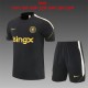 Kids kit 26-27 Chelsea (Training clothes) Thailand Quality