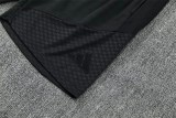 26-27 Real Madrid (Training clothes) Set.Jersey & Short High Quality
