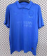 26-27 Brig (120th anniversary) Fans Version Thailand Quality