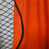 2026 Netherlands Away (Player Version) Soccer shorts Thailand Quality