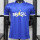 2026 Brazil (Special Edition) Player Version Thailand Quality