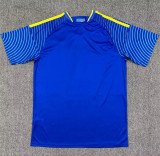 2026 Curacao home Fans Version Thailand Quality