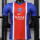 1 Stars 26-27 Paris Saint-Germain home Player Version Thailand Quality
