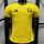 26-27 Al-Nassr FC home Player Version Thailand Quality