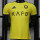 26-27 Al-Nassr FC home Player Version Thailand Quality